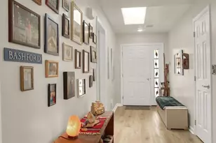 13 Ridgeway Dr, Mechanicsburg, PA 17050 - Photo 5