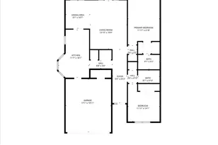 13 Ridgeway Dr, Mechanicsburg, PA 17050 - Photo 33