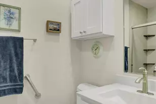 13 Ridgeway Dr, Mechanicsburg, PA 17050 - Photo 15