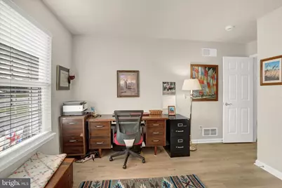 13 Ridgeway Drive, Mechanicsburg, PA 17050 - Photo 23