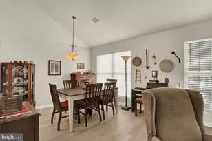 13 Ridgeway Dr, Mechanicsburg, PA 17050 - Photo 9