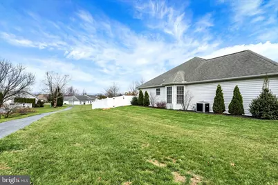 13 Ridgeway Drive, Mechanicsburg, PA 17050 - Photo 27