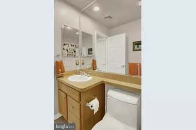 13 Ridgeway Drive, Mechanicsburg, PA 17050 - Photo 21