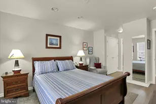 13 Ridgeway Dr, Mechanicsburg, PA 17050 - Photo 19