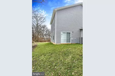 30 Parkview Drive, Carlisle, PA 17013 - Photo 47