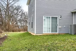 30 Parkview Dr, Carlisle, PA 17013 - Photo 47