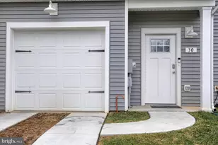 30 Parkview Dr, Carlisle, PA 17013 - Photo 27