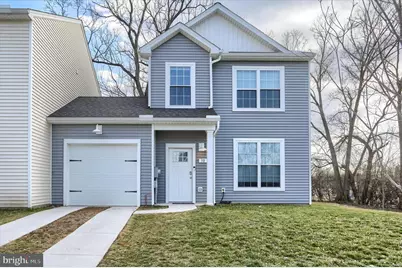 30 Parkview Drive, Carlisle, PA 17013 - Photo 1