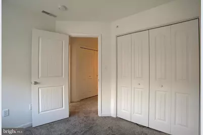 30 Parkview Drive, Carlisle, PA 17013 - Photo 39