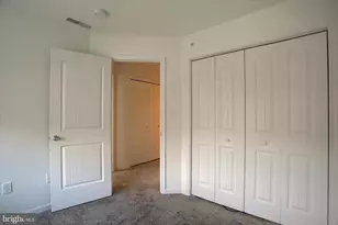 30 Parkview Dr, Carlisle, PA 17013 - Photo 39