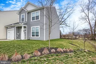 30 Parkview Dr, Carlisle, PA 17013 - Photo 25