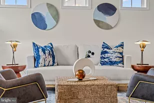 2027 Ter Vw Ln, Mechanicsburg, PA 17055 - Photo 9