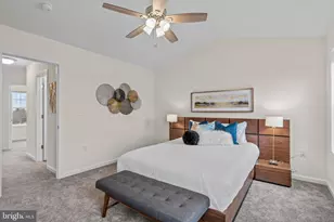 2027 Ter Vw Ln, Mechanicsburg, PA 17055 - Photo 13