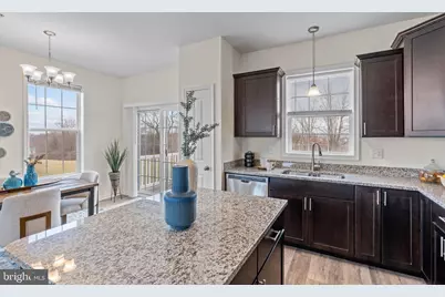 2027 Terrace View Lane, Mechanicsburg, PA 17055 - Photo 3