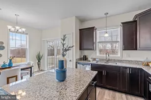 2027 Ter Vw Ln, Mechanicsburg, PA 17055 - Photo 3