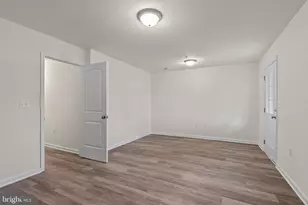 2027 Ter Vw Ln, Mechanicsburg, PA 17055 - Photo 25