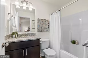 2027 Ter Vw Ln, Mechanicsburg, PA 17055 - Photo 15