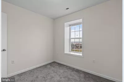 2027 Terrace View Lane, Mechanicsburg, PA 17055 - Photo 19