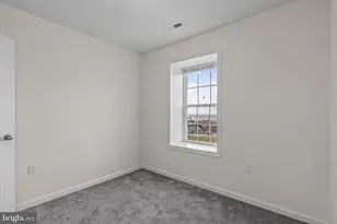 2027 Ter Vw Ln, Mechanicsburg, PA 17055 - Photo 19