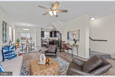 2027 Terrace View Lane, Mechanicsburg, PA 17055 - Photo 11