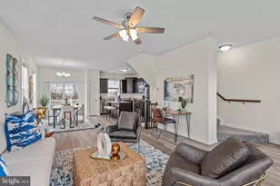 2027 Ter Vw Ln, Mechanicsburg, PA 17055 - Photo 11