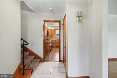 403 Penn Ayr Road, Camp Hill, PA 17011 - Photo 11