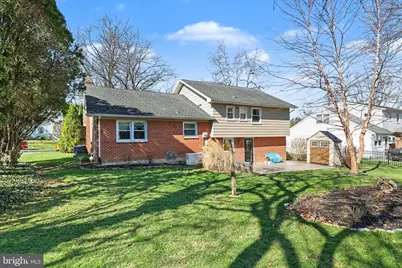 403 Penn Ayr Road, Camp Hill, PA 17011 - Photo 21