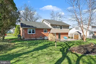 403 Penn Ayr Rd, Camp Hill, PA 17011 - Photo 21