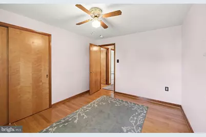 403 Penn Ayr Road, Camp Hill, PA 17011 - Photo 13