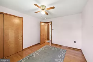 403 Penn Ayr Rd, Camp Hill, PA 17011 - Photo 13
