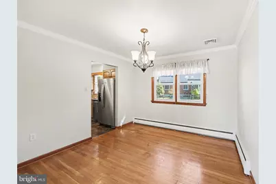 403 Penn Ayr Road, Camp Hill, PA 17011 - Photo 5