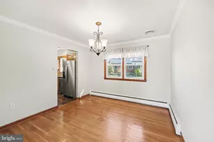 403 Penn Ayr Rd, Camp Hill, PA 17011 - Photo 5