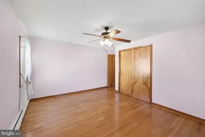 403 Penn Ayr Road, Camp Hill, PA 17011 - Photo 15