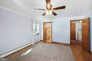 403 Penn Ayr Rd, Camp Hill, PA 17011 - Photo 17