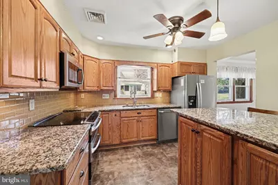 403 Penn Ayr Road, Camp Hill, PA 17011 - Photo 7