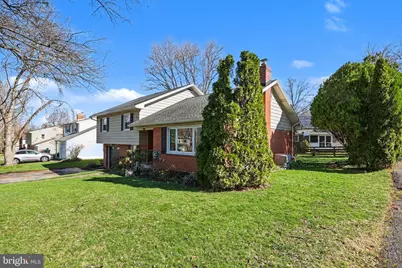 403 Penn Ayr Road, Camp Hill, PA 17011 - Photo 27