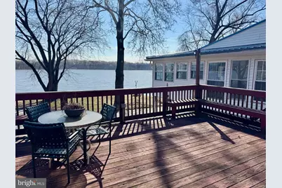 938 River Road, Marysville, PA 17053 - Photo 1