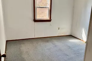 938 River Rd, Marysville, PA 17053 - Photo 11