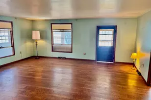 938 River Rd, Marysville, PA 17053 - Photo 5