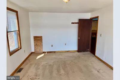 938 River Road, Marysville, PA 17053 - Photo 9
