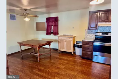 938 River Road, Marysville, PA 17053 - Photo 7