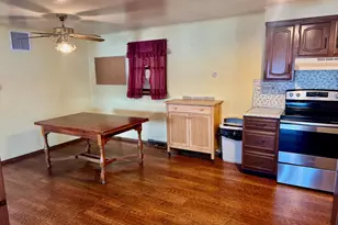 938 River Rd, Marysville, PA 17053 - Photo 7