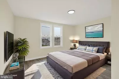 443 N 2nd Street, Wormleysburg, PA 17043 - Photo 13