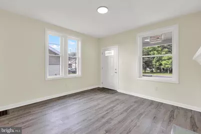 443 N 2nd Street, Wormleysburg, PA 17043 - Photo 5