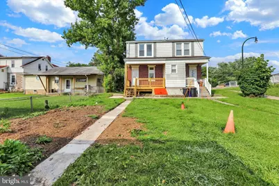 443 N 2nd Street, Wormleysburg, PA 17043 - Photo 25