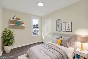 443 N 2nd St, Wormleysburg, PA 17043 - Photo 17