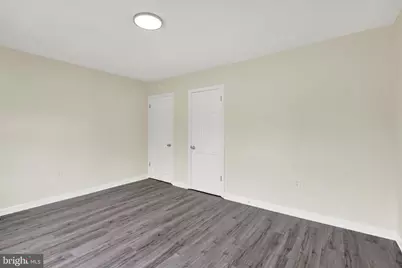 443 N 2nd Street, Wormleysburg, PA 17043 - Photo 21