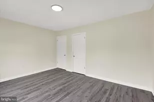 443 N 2nd St, Wormleysburg, PA 17043 - Photo 21