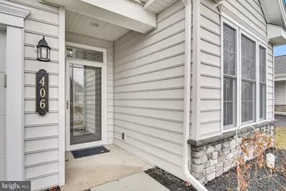 406 General Drive, Mechanicsburg, PA 17050 - Photo 3