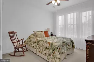 406 General Dr, Mechanicsburg, PA 17050 - Photo 21